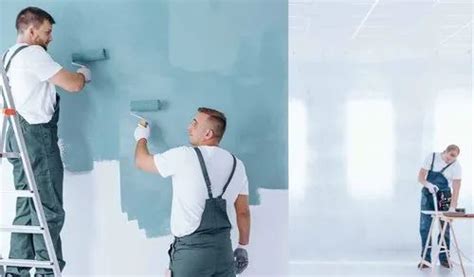 Office Wall Painting Services Paint Brands Available Asian Paints