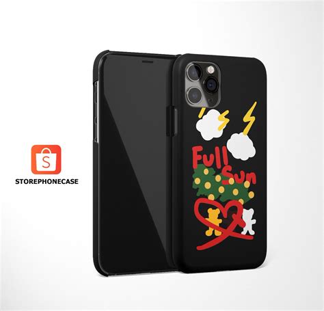 Jual Casing Hp Kpop Series On Twitter Full Sun Haechan Casing