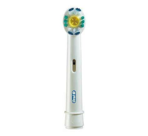 Oral B Polisher Brush Head