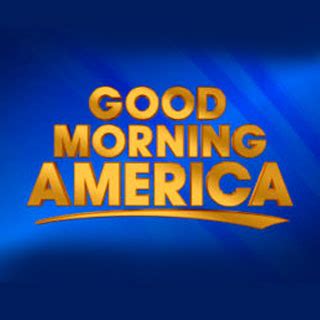 Good Morning America Deals and Steals 5/1/14 - HipshopDeals