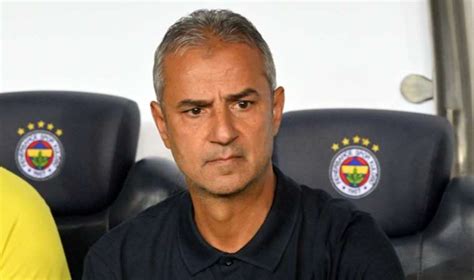 Smail Kartal Fenerbah E Tarihine Ge Ti Son Dakika Spor Haberleri