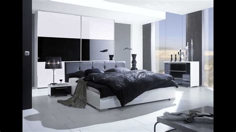 Best 20 King Bedroom Ideas Youtube