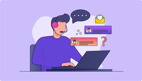 top  web chat software