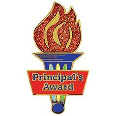 17 Award Pins ideas | school awards, student awards, elementary