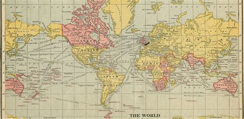 The Commonwealth Is Not An Alternative To The Eu For Britain