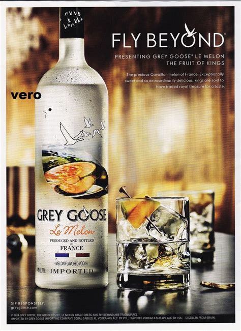 110 Best Distillery Alcohol Magazine Ad Ads Photo Print Art Clipping