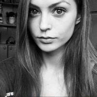 Monika Kurowska (monikaaa171) — profil | Pinterest