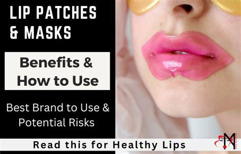 Hyaluronic Acid For Lips Benefits And How To Use For Results Makeup Zee