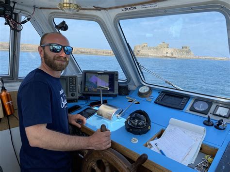 Cherbourg en Cotentin L Adèle fait peau neuve pour une nouvelle saison