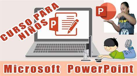 Curso De Powerpoint Como Hacer Un Rompecabezas En Powerpoint Youtube