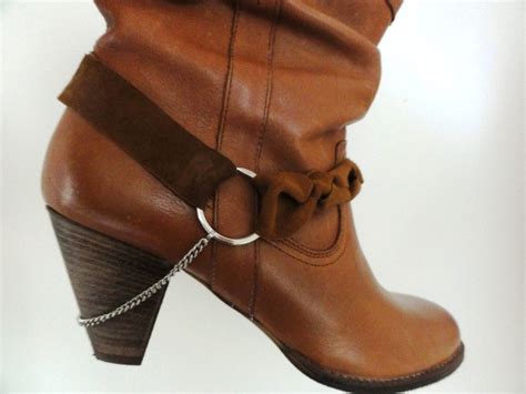 18 Crafty Diy Boot Makeovers