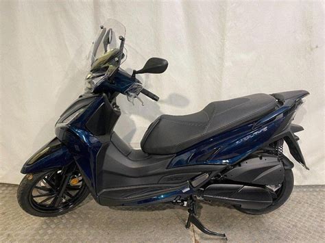 Vendo Kymco Agility I Noodoe Nuova A Rosta Codice