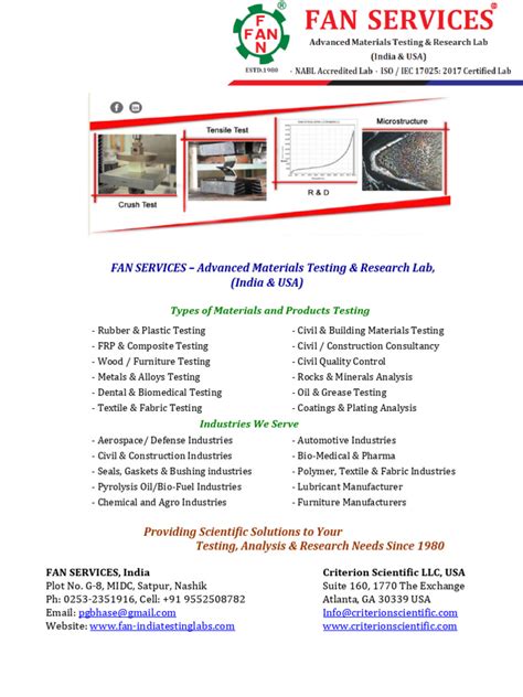 GFRP Rebars | PDF | Textiles | Ultimate Tensile Strength