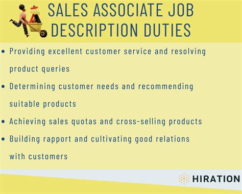 Digital Associate Job Description In Amazon At Timothy Decker Blog