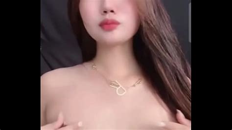 Rheane Ferrer Free Mobile Porn Videos IPornTV