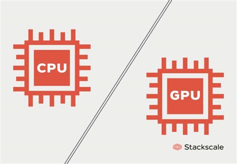 Glosario De Cloud Computing Stackscale