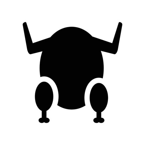 Бройлер Free Stock Vectors