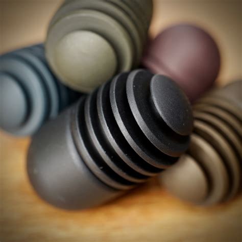Chill Pill Mix And Match Fidgetthings