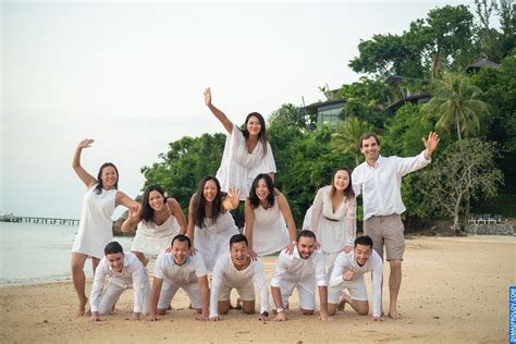 Big Family Photography. Venue: Lisbon, Portugal