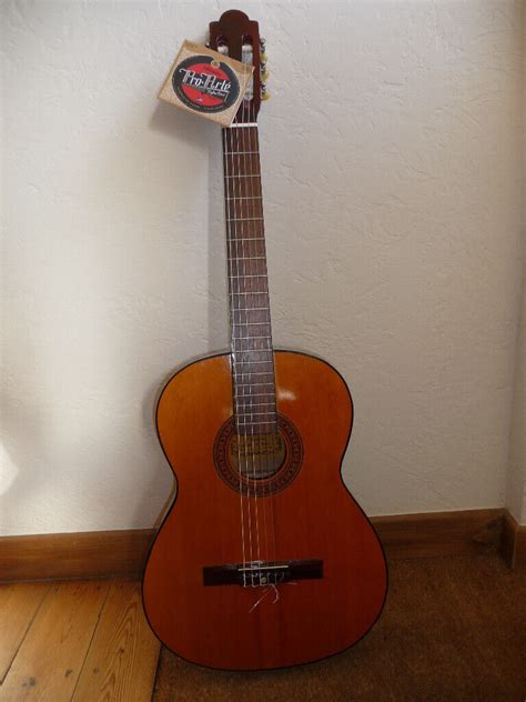 Torre Supremo Guitarras De Calidad In Maidstone Kent Gumtree