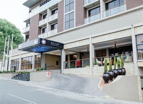closest hotels  mpilo boutique hotel maseru