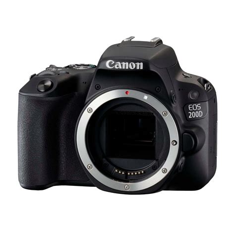 Canon Eos D Mm Dc Iii Billig