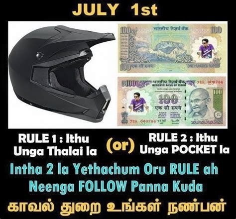 Funny Helmet Memes Photosimagesgallery 19952