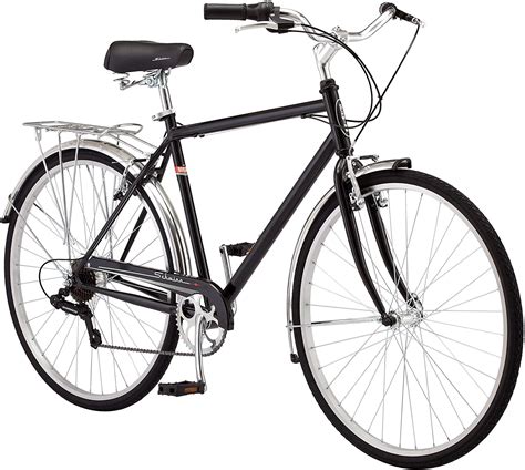 5 Best Schwinn Hybrid Bikes in 2022