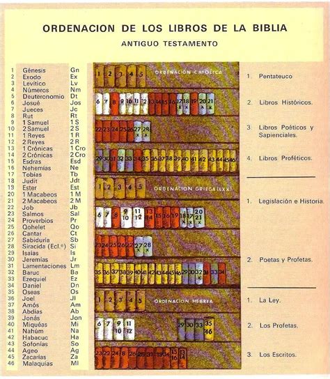 C Mo Se Llama Los Libros Del Nuevo Testamento Diosnosguia