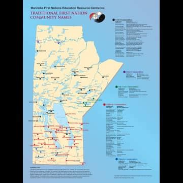 Student Learning Assessment Manitoba First Nations Education Resource