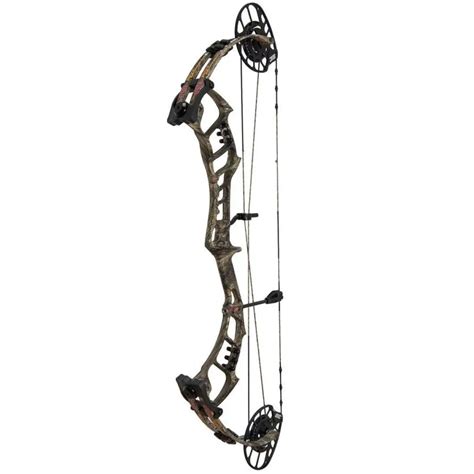 Pse Bow Madness Unleashed Review Bow Hunting Advise