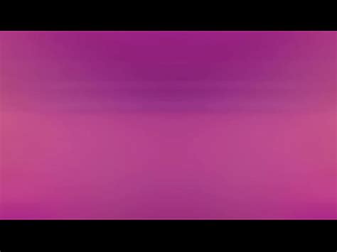 Peitinho Bicudo Jorrando Leite Enquanto Essa Putinha Se Acaba Na Siririca XVIDEOS