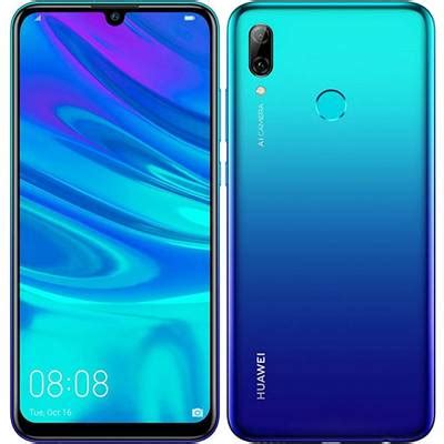 Huawei P Smart 2019 Özellikleri ve Fiyatı Nedir