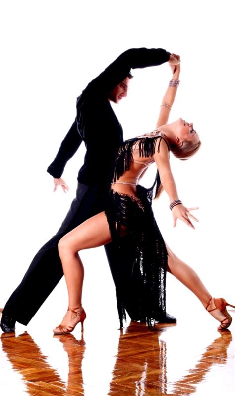 Stunning Ballroom Dancing Salsa Dancer Dance Poses Ballroom Dance