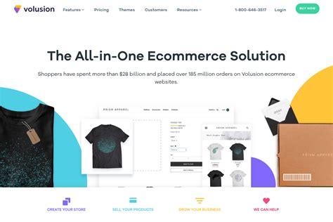 New Integration: Build Beautiful and Responsive eCommerce Websites with