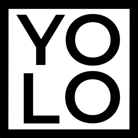 YOLO DESIGN — заказать дизайн интерьера в Нижнем Новгороде