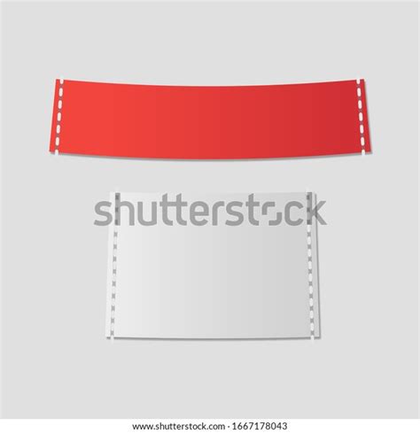 Tag Label Sticker Icon Badge Design Stock Vector Royalty Free