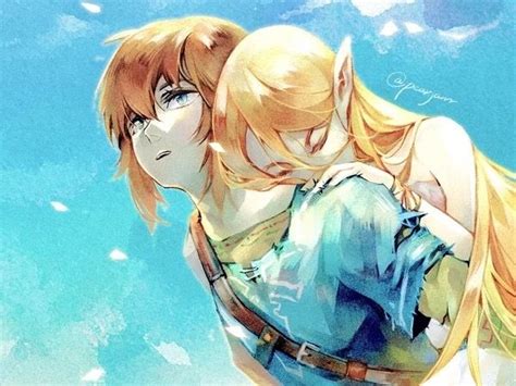 Pin By Reaka On Legend Of Zelda Zelda Art Legend Of Zelda Breath Of The Wild