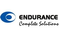 Endurance Technologies IPO Price Subscription Allotment Listing GMP