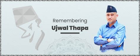 Remembering Ujwal Thapa: A Documentary Celebrating His Life and Achievements – WordCamp Nepal 2024