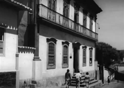 História de Sabará Minas Gerais