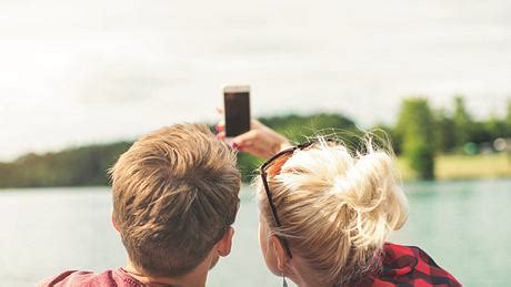 Sex mit Fremden So einfach ist es Männer abzuschleppen COSMOPOLITAN