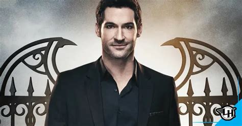 Lucifer Quinta temporada ganha primeiras críticas e nota no Rotten