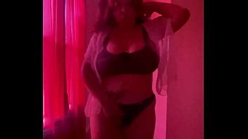 Hot Sexy Nena XVIDEOS