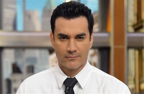 David Zepeda Rompe El Silencio Tras Salida De Televisa Y Entrada A