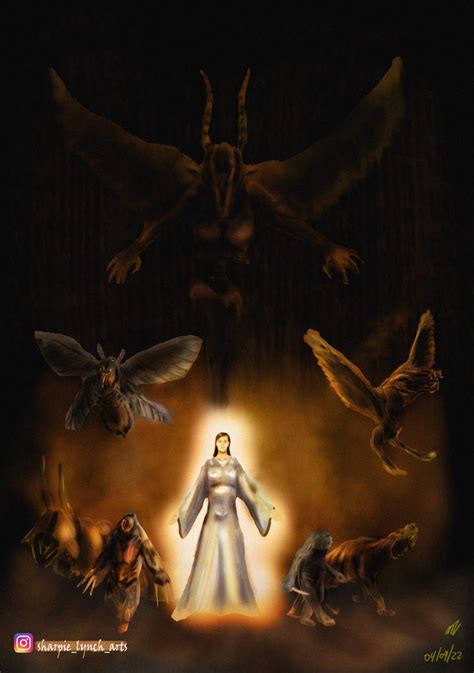 silent hill  sharpielynch  deviantart