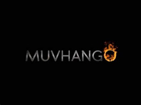 The production team of the popular SABC 2 soapie, Muvhango has issued a warning to wannabe ...