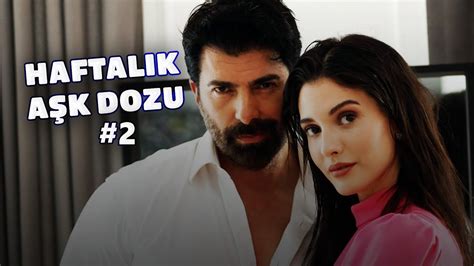 Orhun Ve Hiran N Romantik Ka Amaklar Ve A K Dolu Anlar Youtube