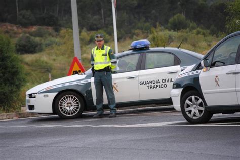 Badajoz Detenidos párroco y su pareja en Don Benito por traficar con