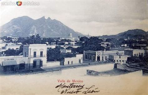 17 Best images about My old Monterrey on Pinterest | Santiago, Norte ...